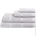  La Nuit Exclusive Ela 100x150  -