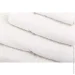  La Nuit Exclusive Ela 30x50  