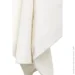  La Nuit Exclusive Ela 30x50  