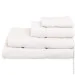  La Nuit Exclusive Ela 30x50  