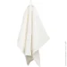  La Nuit Exclusive Ela 30x50  