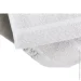  La Nuit Exclusive Ela 30x50  -