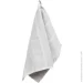  La Nuit Exclusive Ela 30x50  -