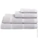  La Nuit Exclusive Ela 30x50  -