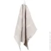  La Nuit Exclusive Ela 30x50  