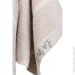  La Nuit Exclusive Ela 30x50  
