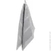  La Nuit Exclusive Ela 30x50  