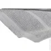  La Nuit Exclusive Ela 30x50  