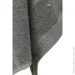  La Nuit Exclusive Ela 30x50  