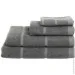  La Nuit Exclusive Ela 30x50  