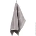  La Nuit Exclusive Ela 30x50  