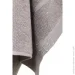 La Nuit Exclusive Ela 30x50  