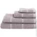  La Nuit Exclusive Ela 30x50  