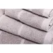  La Nuit Exclusive Ela 30x50  