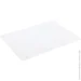  La Nuit Exclusive Ela 50x70  