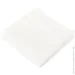 La Nuit Exclusive Ela 50x70  