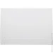  La Nuit Exclusive Ela 50x70  