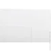  La Nuit Exclusive Ela 50x70  