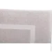  La Nuit Exclusive Ela 50x70  
