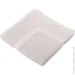  La Nuit Exclusive Ela 50x70  