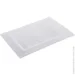  La Nuit Exclusive Ela 50x70  -