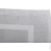  La Nuit Exclusive Ela 50x70  -
