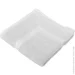  La Nuit Exclusive Ela 50x70  -