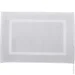  La Nuit Exclusive Ela 50x70  -
