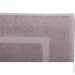  La Nuit Exclusive Ela 50x70  