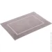  La Nuit Exclusive Ela 50x70  