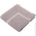  La Nuit Exclusive Ela 50x70  