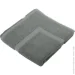  La Nuit Exclusive Ela 50x70  