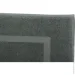  La Nuit Exclusive Ela 50x70  
