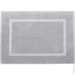  La Nuit Exclusive Ela 50x70  
