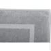  La Nuit Exclusive Ela 50x70  