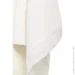  La Nuit Exclusive Ela 50x90  