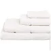  La Nuit Exclusive Ela 50x90  