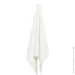  La Nuit Exclusive Ela 50x90  