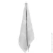  La Nuit Exclusive Ela 50x90  -