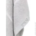  La Nuit Exclusive Ela 50x90  -