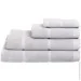  La Nuit Exclusive Ela 50x90  -
