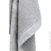  La Nuit Exclusive Ela 50x90  