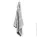  La Nuit Exclusive Ela 50x90  