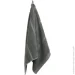  La Nuit Exclusive Ela 50x90  