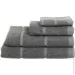  La Nuit Exclusive Ela 50x90  