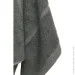  La Nuit Exclusive Ela 50x90  