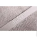  La Nuit Exclusive Ela 50x90  