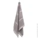  La Nuit Exclusive Ela 50x90  