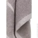  La Nuit Exclusive Ela 50x90  
