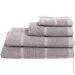  La Nuit Exclusive Ela 50x90  